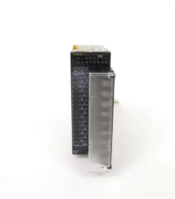 Used Omron CJ1W-OD212 Misc Electrical & Power Parts California US | ANACAPA EQUIPMENT BROKERS, INC #1540733