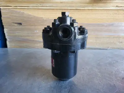 USED ARMSTRONG 421