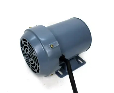 USED YASKAWA JIS C 4004