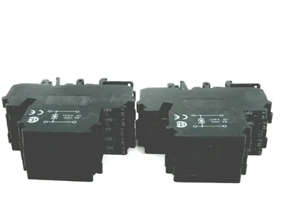 NEW PHOENIX CONTACT TERMITRAB-UKK5-MTKD TERMINAL BLOCK TERMITRABUKK5MTKD
