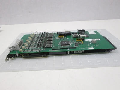 Used IMATION _UNKNOWN_ Printed Circuit Boards (PCB) Texas US | OCO Industrial #1602106