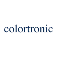 COLORTRONIC