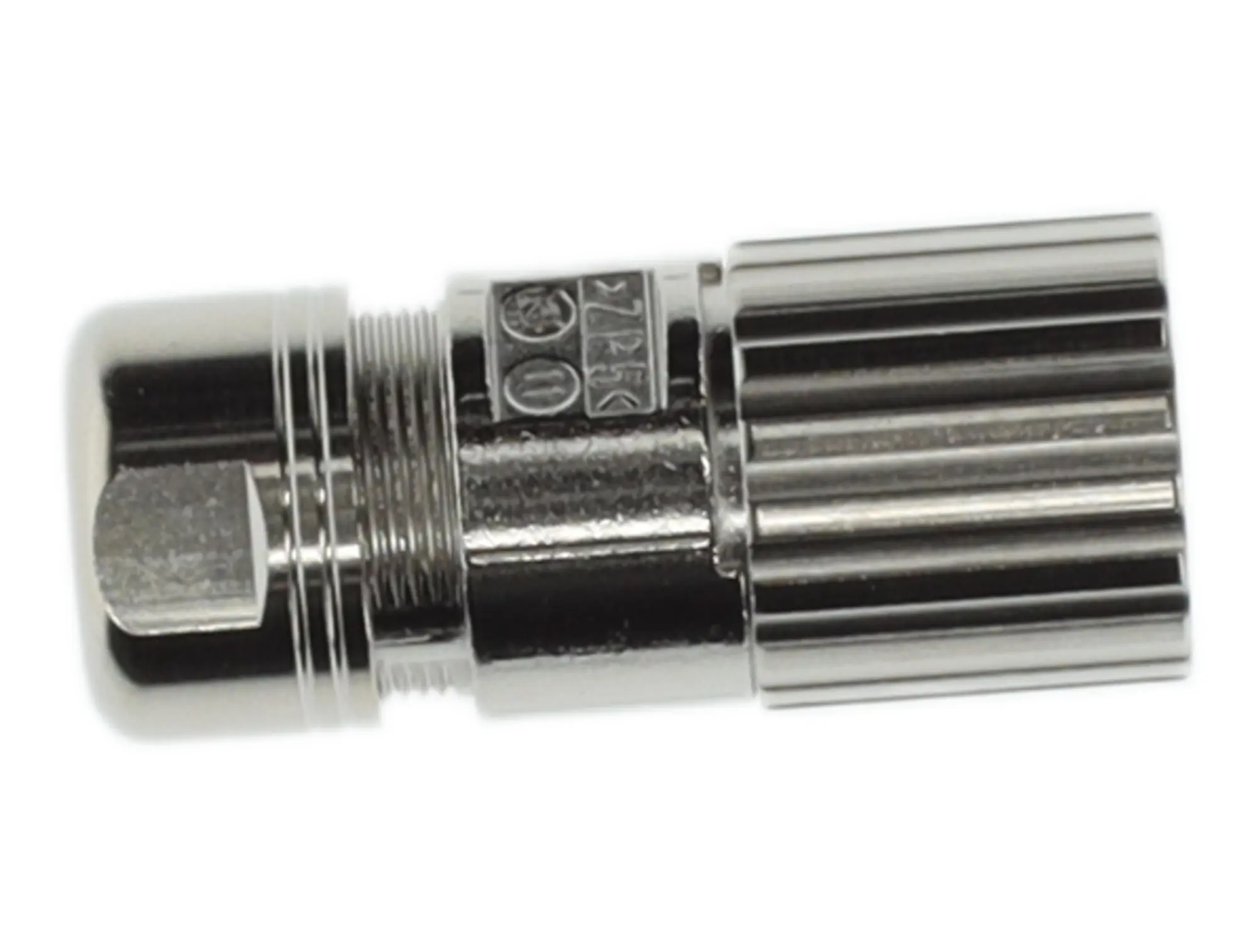 KUKA ESB STM SEN 12-pole/E-part socket