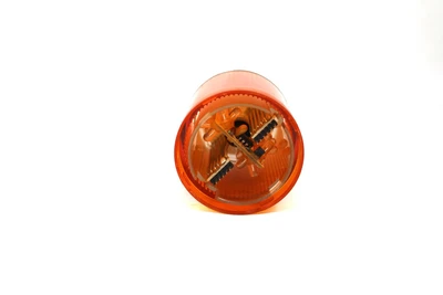 NEW EATON E26BAV2