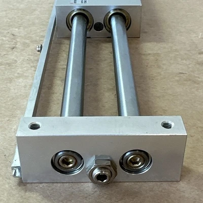 NEW SMC CDPX2N25-175