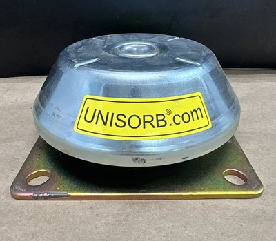 NEW Unisorb VE150040M20