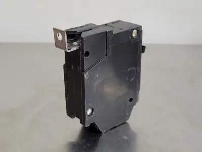 USED GENERAL ELECTRIC THQB120
