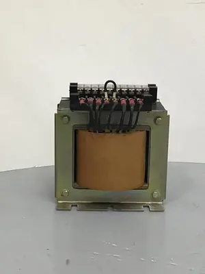 USED SHOWA 44810