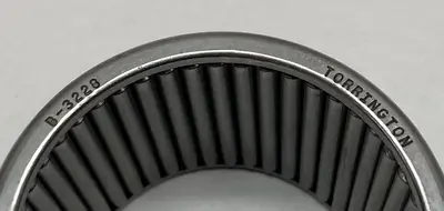 Used TORRINGTON B-3228 Bearings | Surplus Asset Holdings #1200371