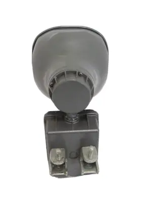 NEW FEDERAL SIGNAL 300-250 SELECTONE SPEAKER 300250