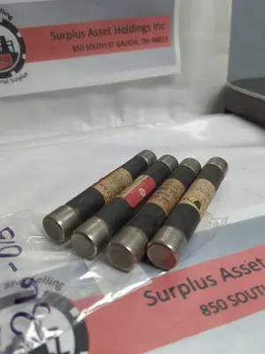 Used APPLETON 36-015 Miscellaneous Equipment (Electrical & Power) | Surplus Asset Holdings #1198761