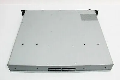 Andrew Commscope AMR-85 B+BR AMR85 7513204-0003 Other Telecom Systems | ANACAPA EQUIPMENT BROKERS, INC (8)