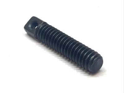 New | in-Stock Century Spring Spring Anchor 1-1/4" LOT OF 12 Misc Fasteners Michigan US | Maverick Industrial Sales #1400527