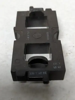 New | in-Stock ITT G103D126 Miscellaneous Equipment (Electrical & Power) Ohio US | Surplus Asset Holdings #1238380