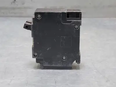 USED SIEMENS 3277-7A/3277-7B