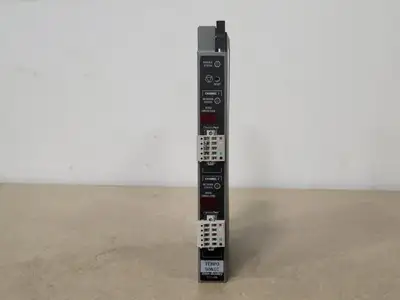 NEW ALLEN-BRADLEY 1771-SDN/C