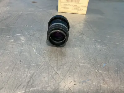 Used FUJINON CORPORATION HF75HA1B / HF25HA1B Optics Ohio US | HGR 24 #1415272