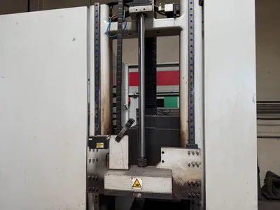 USED 2017 FICEP 1201DE