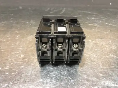 USED ITE BQ3B015