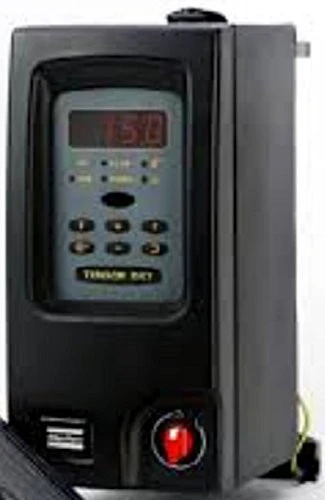 Atlas Copco 8433 5942 05 PF 3109-C-PB-HW Pwr Focus 3100 03 Tensor S/DS/ST Drive [Refurbished]