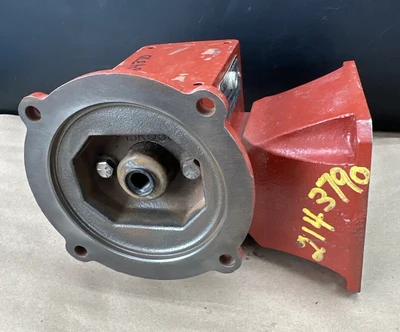 NEW Acrison 207-0883