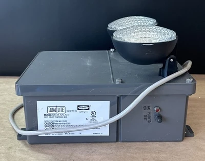 NEW Hubbell N4X14-12V-A31