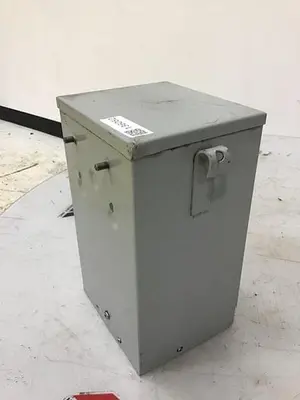 USED ACME ELECTRIC T-1-53014-4