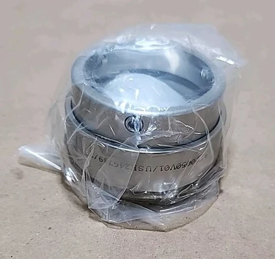 NEW Aesseal AIT0050V01