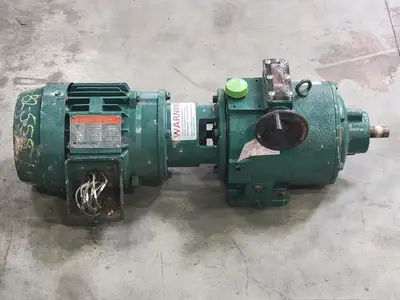 USED SUMITOMO CHHBJMNIA-G10Y-5
