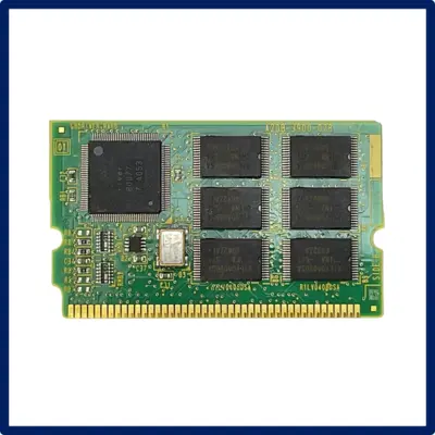 Used FANUC A20B-3900-0287 Circuit Boards Texas US | CNC TOOLS LLC #1385846