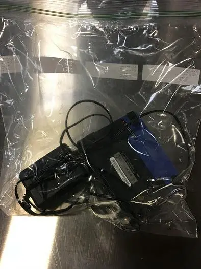LINKSYS 5-PORT 10-100 WORKGROUP SWITCH