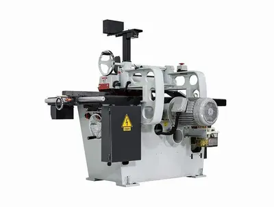Northtech NT-SLR14SC Precision Straight Line Rip Saw