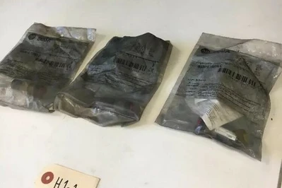 NEW Allen-Bradley 800A-L2AROLC