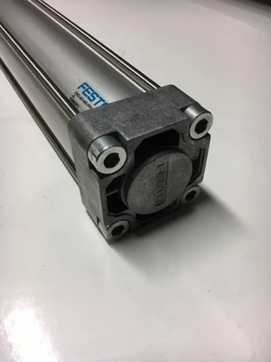 USED Festo DNG-63-400-PPV-A