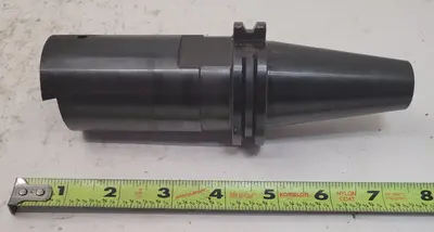 Used CARBOLOY 4096551-120 / TD-76592B Misc Industrial Equipment Kentucky US | Aucto #687464