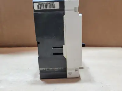 USED EATON FD3015