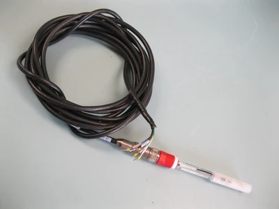 USED Optek C8480