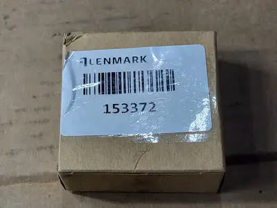 NEW CATERPILLAR 236-8159