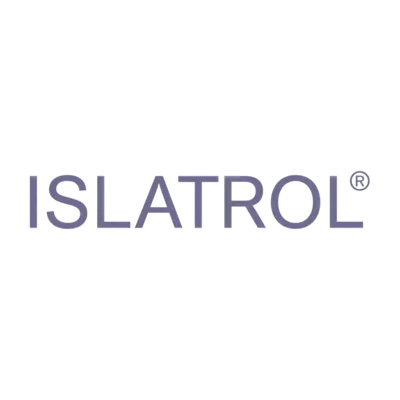 ISLATROL