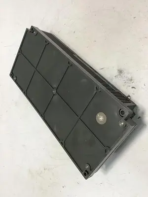 USED MITSUBISHI A0J2CPU-S7