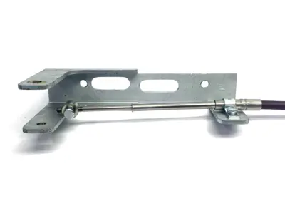 USED SIEMENS CABLE MECHANISM 4FT 745063E48