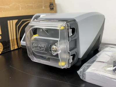 New | in-Stock Watson-Marlow 150.914N.55C Pumps (peristaltic) Missouri US | BioLabTek #1468188