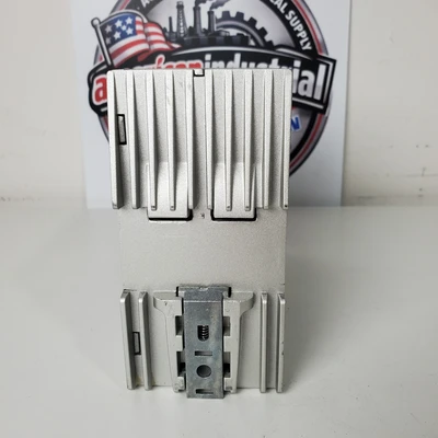 Phoenix Contact 2903155 Power Supplies, UPS & Batteries | American Industrial Supply Co. (6)
