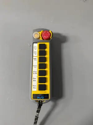 2025 ZH GL-Quest M2800 Specialty Folder Gluers | Corrugated Machinery Brokers (7)