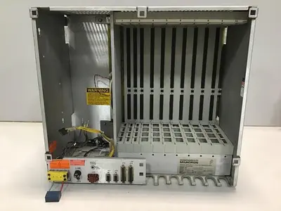USED CINCINNATI MILACRON 3-700-0198A