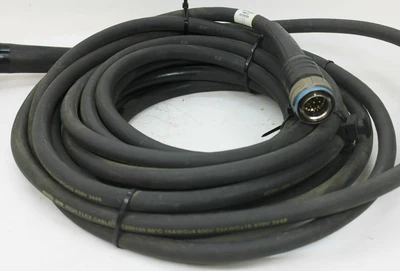 USED STANLEY 20C1000010 REV J