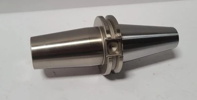 Kilowood 78293489238934897287934234 Other Toolholding | Amiron Machinery (3)