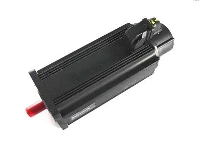 REPAIRED INDRAMAT MDD093C-N-030-N2M-110GB1 SERVO MOTOR MDD093CN030N2M110GB1