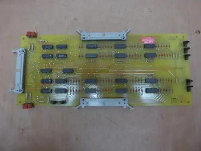 USED CDC 3-531-4034A