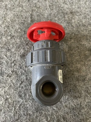 Used Spears 2031-005 Valves/Fittings California US | Davliegogo LLC #1732562